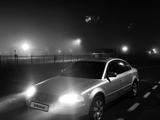 Volkswagen Passat 2002 года за 2 500 000 тг. в Алматы