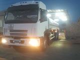 Jiefang  JIE FANG CA1252P21K2T1 2007 года за 15 000 000 тг. в Шымкент