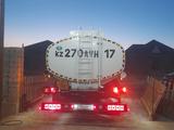 Jiefang  JIE FANG CA1252P21K2T1 2007 года за 15 000 000 тг. в Шымкент – фото 2