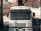 Jiefang  JIE FANG CA1252P21K2T1 2007 года за 15 000 000 тг. в Шымкент – фото 3