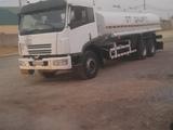 Jiefang  JIE FANG CA1252P21K2T1 2007 года за 15 000 000 тг. в Шымкент – фото 4