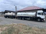 Jiefang  JIE FANG CA1252P21K2T1 2007 годаүшін15 000 000 тг. в Шымкент – фото 2