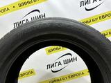 255/55R19 Toyo Proxes Sportfor85 000 тг. в Астана