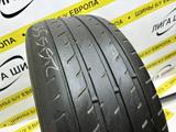 255/55R19 Toyo Proxes Sportfor85 000 тг. в Астана – фото 2