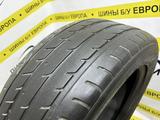 255/55R19 Toyo Proxes Sportfor85 000 тг. в Астана – фото 3