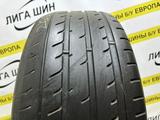 255/55R19 Toyo Proxes Sportfor85 000 тг. в Астана – фото 4