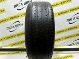 255/55R19 Toyo Proxes Sportfor85 000 тг. в Астана – фото 5