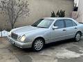 Mercedes-Benz E 280 1999 годаүшін2 950 000 тг. в Шымкент