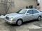 Mercedes-Benz E 280 1999 года за 2 950 000 тг. в Шымкент