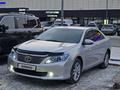 Toyota Camry 2011 года за 8 500 000 тг. в Усть-Каменогорск