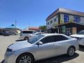 Toyota Camry 2011 года за 8 500 000 тг. в Усть-Каменогорск – фото 2
