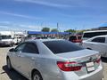 Toyota Camry 2011 года за 8 500 000 тг. в Усть-Каменогорск – фото 5