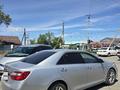 Toyota Camry 2011 года за 8 500 000 тг. в Усть-Каменогорск – фото 6