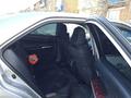 Toyota Camry 2011 года за 8 500 000 тг. в Усть-Каменогорск – фото 9