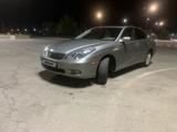 Lexus ES 300 2002 годаүшін4 700 000 тг. в Тараз – фото 2