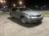 Lexus ES 300 2002 годаүшін4 700 000 тг. в Тараз