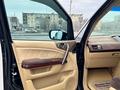 Honda Elysion 2007 года за 5 500 000 тг. в Караганда – фото 16