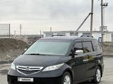 Honda Elysion 2007 годаүшін5 500 000 тг. в Караганда