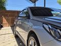 Hyundai Sonata 2016 года за 6 900 000 тг. в Шымкент – фото 3