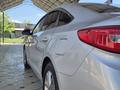 Hyundai Sonata 2016 года за 6 900 000 тг. в Шымкент – фото 5