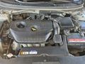 Hyundai Sonata 2016 года за 6 900 000 тг. в Шымкент – фото 9