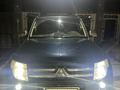 Mitsubishi Pajero 2008 годаfor8 800 000 тг. в Алматы – фото 3