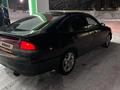 Mazda 626 1996 годаүшін500 000 тг. в Усть-Каменогорск – фото 13