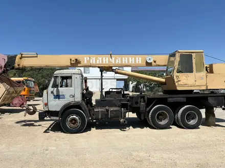 Галичанин 2005 года за 8 000 000 тг. в Актау