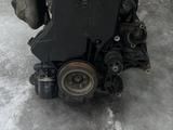 Двигатель Опель омега б за 80 000 тг. в Актобе – фото 5