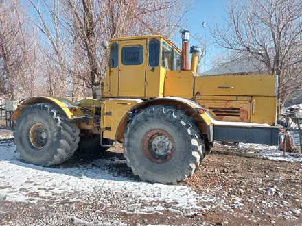 Кировец  К-701 1991 года за 6 500 000 тг. в Шаян