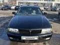 Mitsubishi Diamante 1996 годаfor1 500 000 тг. в Алматы – фото 2