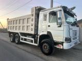 Howo  4X2 2013 годаүшін11 350 000 тг. в Туркестан