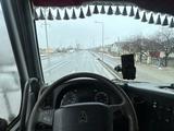 Howo  4X2 2013 годаүшін11 350 000 тг. в Туркестан – фото 3