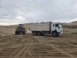 Howo  4X2 2013 года за 12 000 000 тг. в Туркестан – фото 3
