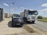 Howo  4X2 2013 года за 12 000 000 тг. в Туркестан – фото 5