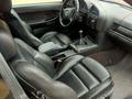 BMW 328 1995 годаfor2 850 000 тг. в Семей – фото 16