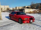 BMW 328 1995 годаfor2 850 000 тг. в Семей – фото 2