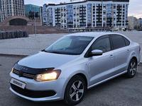 Volkswagen Polo 2014 годаүшін4 600 000 тг. в Атырау