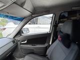 ВАЗ (Lada) Priora 2170 2013 года за 2 000 000 тг. в Астана – фото 3