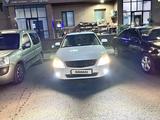 ВАЗ (Lada) Priora 2170 2013 года за 2 000 000 тг. в Астана – фото 5