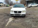 Volkswagen Santana 2009 года за 800 000 тг. в Алматы