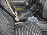 Volkswagen Santana 2009 года за 800 000 тг. в Алматы – фото 5