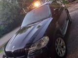 BMW X5 2013 года за 16 700 000 тг. в Алматы