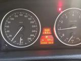 BMW X5 2013 года за 16 700 000 тг. в Алматы – фото 5