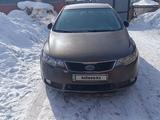 Kia Cerato 2013 годаүшін5 300 000 тг. в Астана