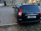 ВАЗ (Lada) Priora 2171 2014 годаүшін2 000 000 тг. в Уральск – фото 5