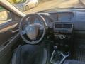 ВАЗ (Lada) Priora 2171 2014 годаүшін2 000 000 тг. в Уральск – фото 7