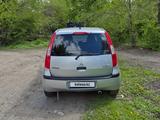 Mitsubishi Colt 2007 года за 3 150 000 тг. в Рудный – фото 3