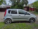 Mitsubishi Colt 2007 года за 3 150 000 тг. в Рудный – фото 4
