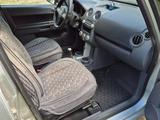 Mitsubishi Colt 2007 года за 3 150 000 тг. в Рудный – фото 5